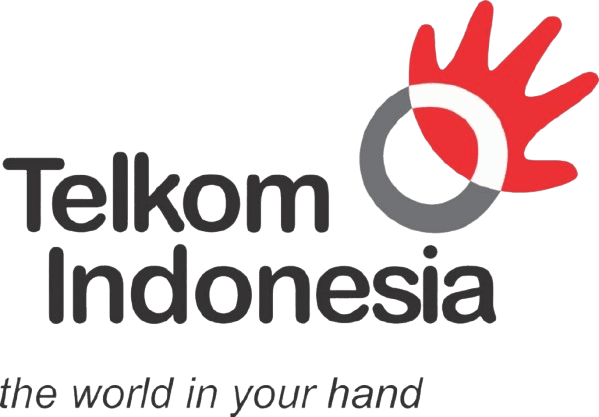 TelkomIndonesia